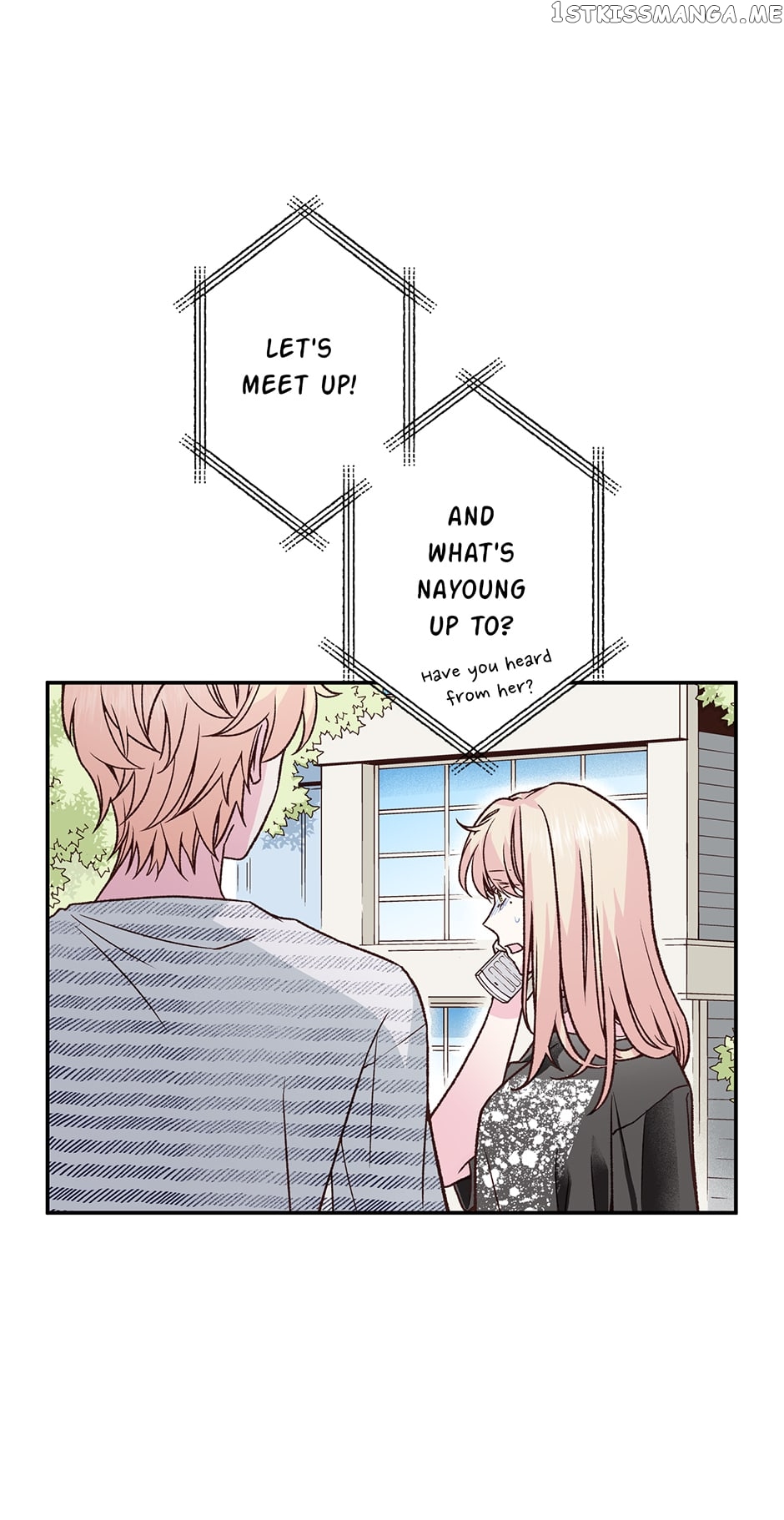 Page 37 of Chapter 35