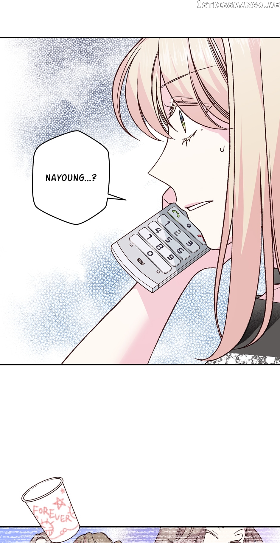 Page 38 of Chapter 35