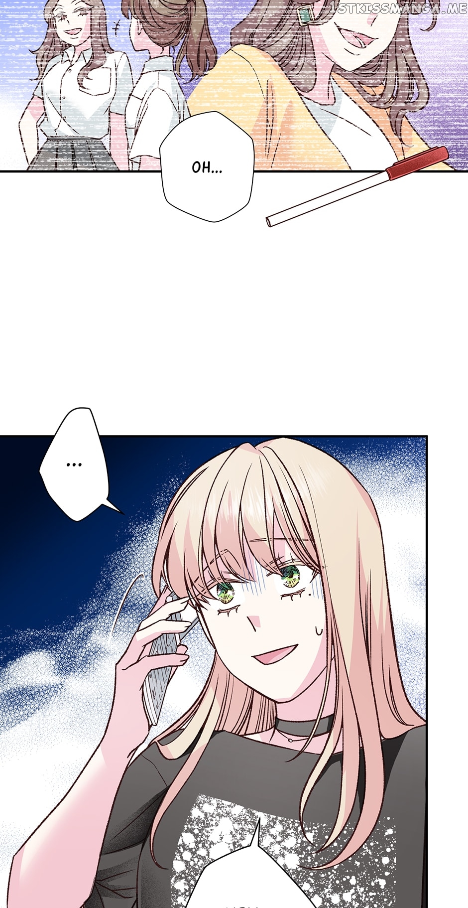 Page 39 of Chapter 35