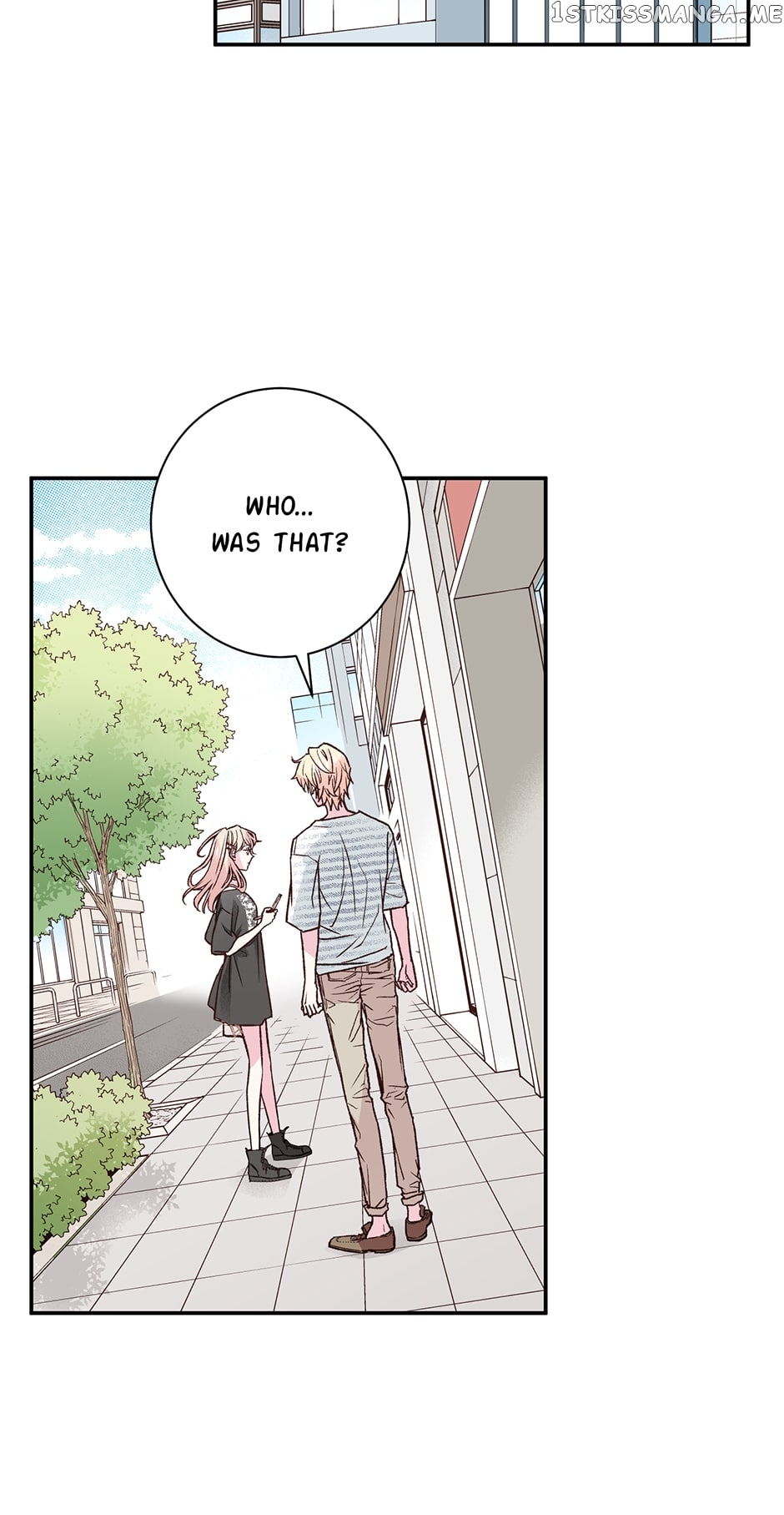 Page 41 of Chapter 35