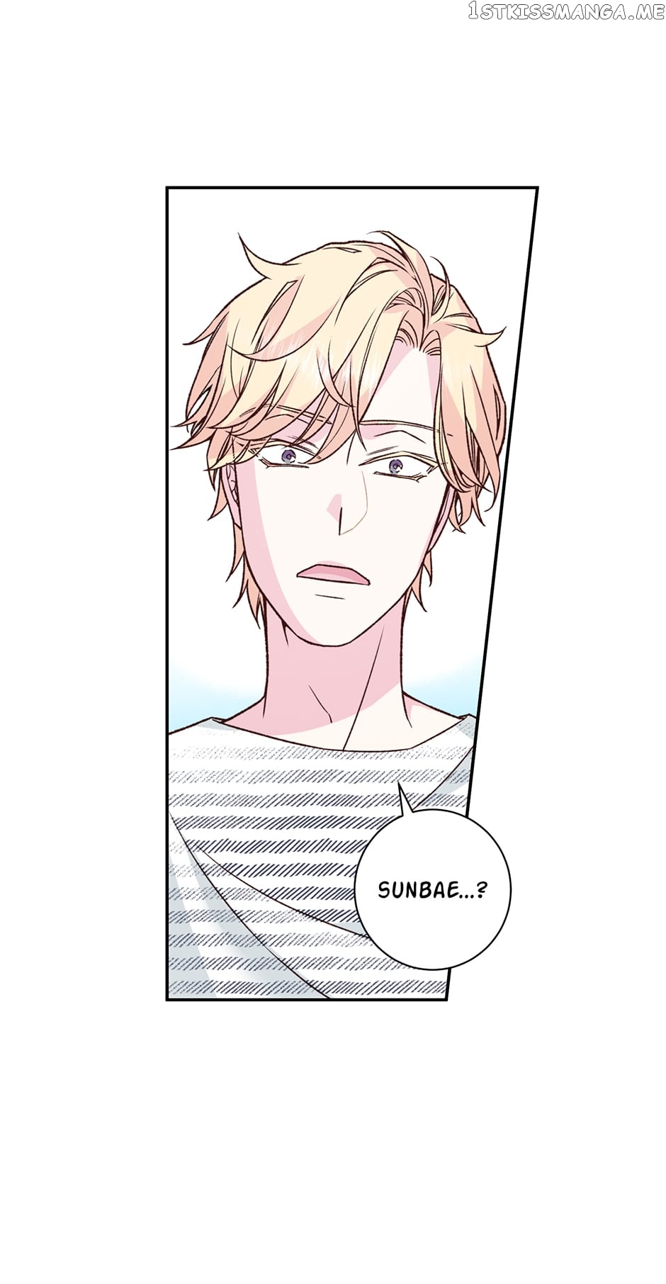 Page 42 of Chapter 35