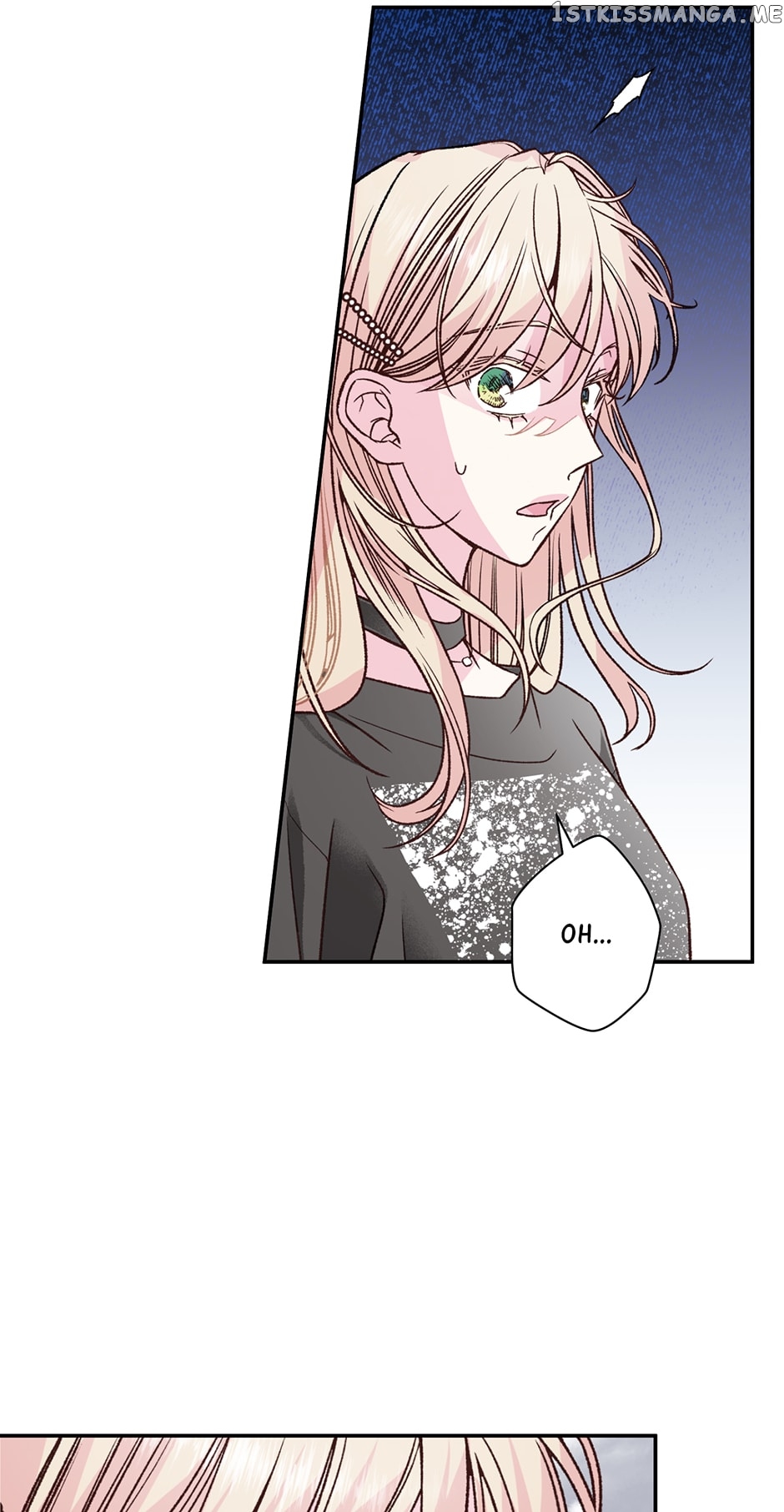 Page 43 of Chapter 35