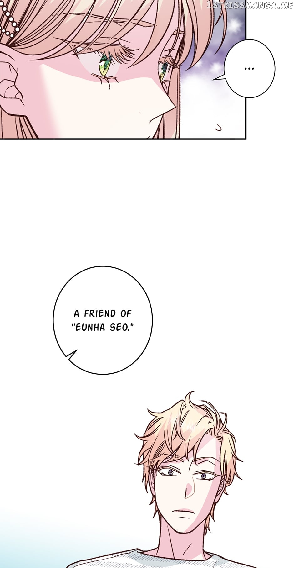 Page 44 of Chapter 35