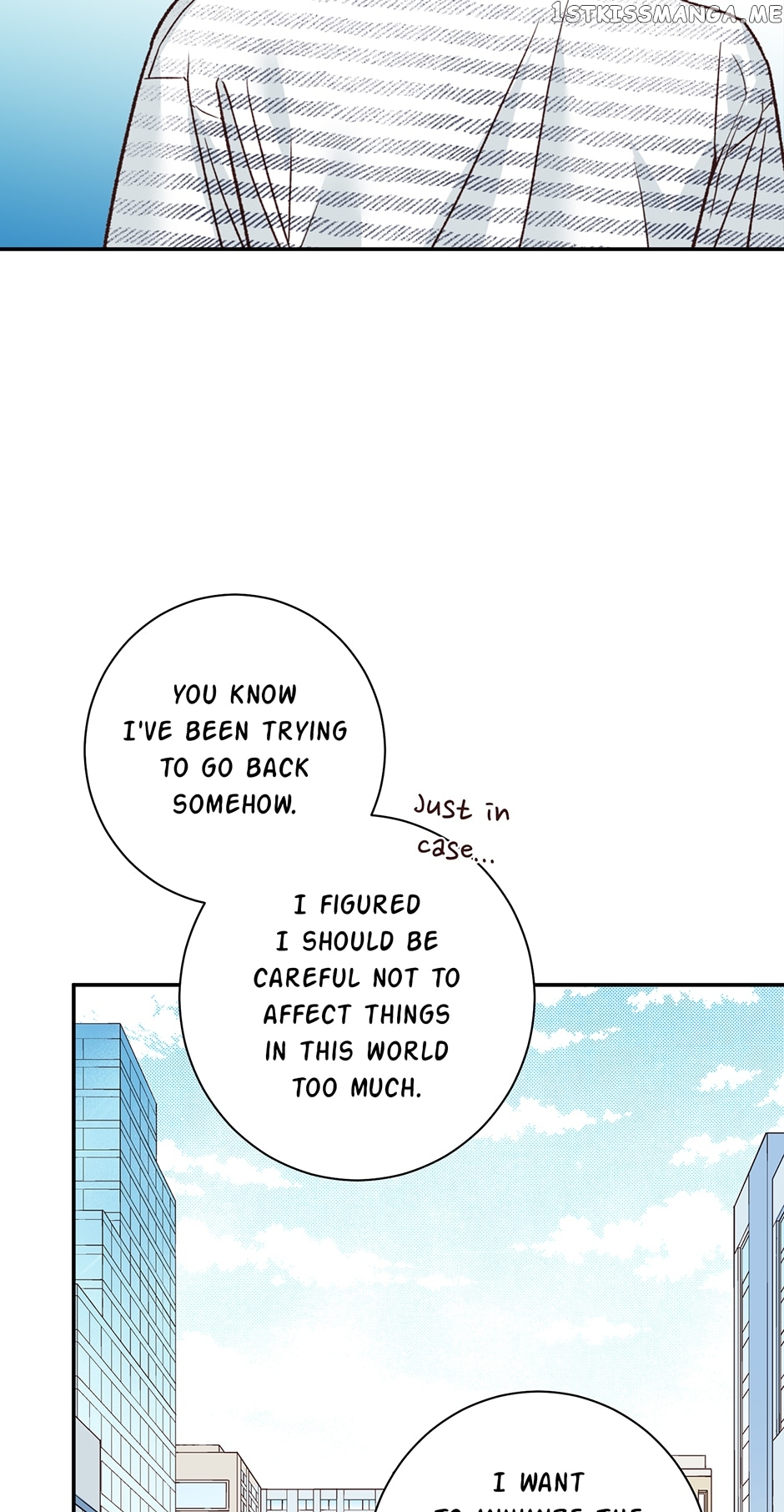 Page 45 of Chapter 35