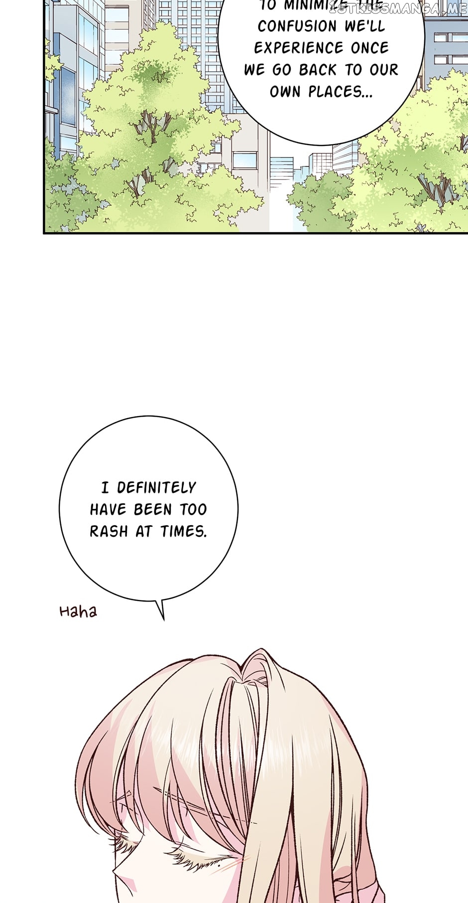 Page 46 of Chapter 35
