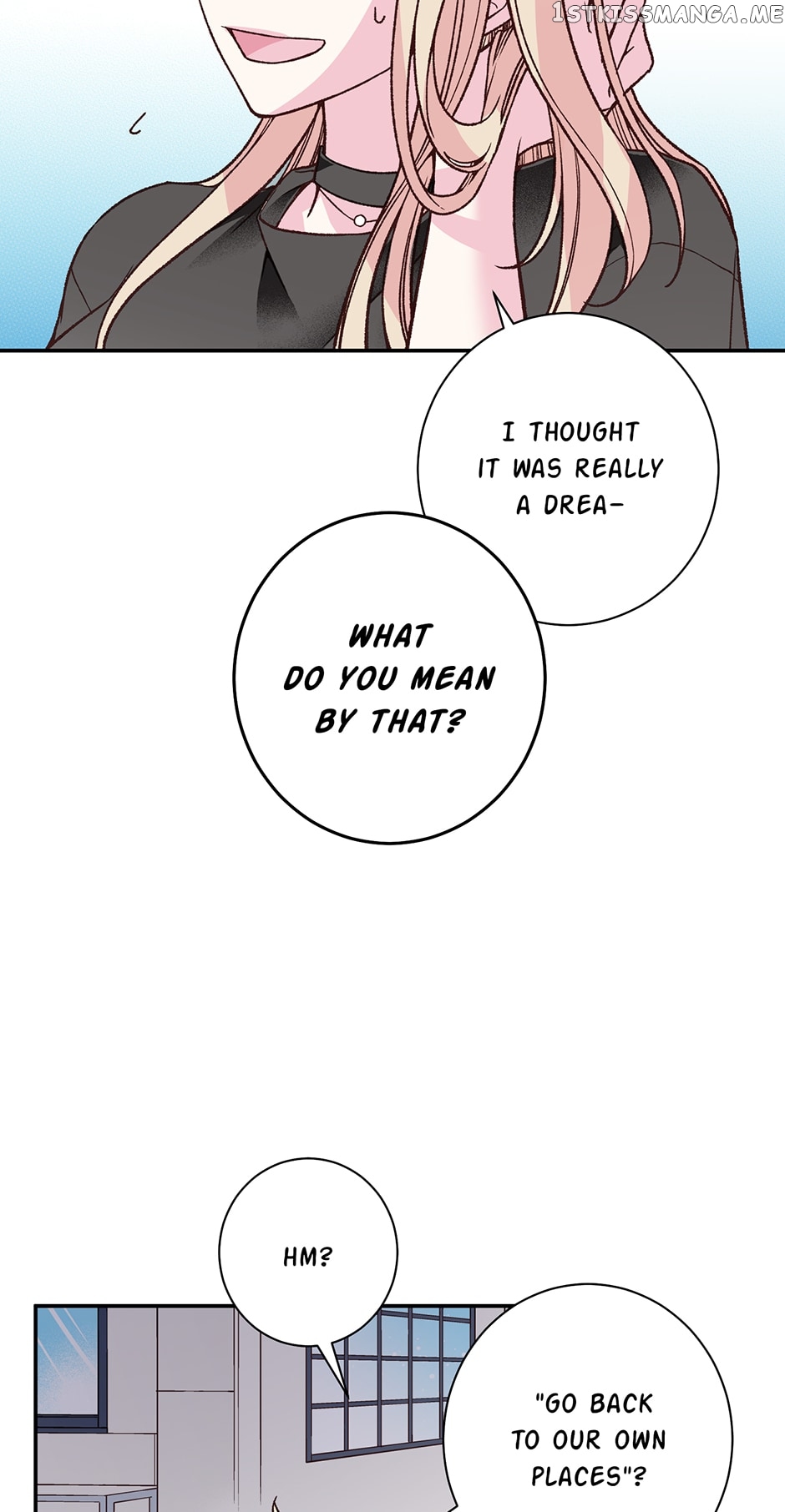Page 47 of Chapter 35
