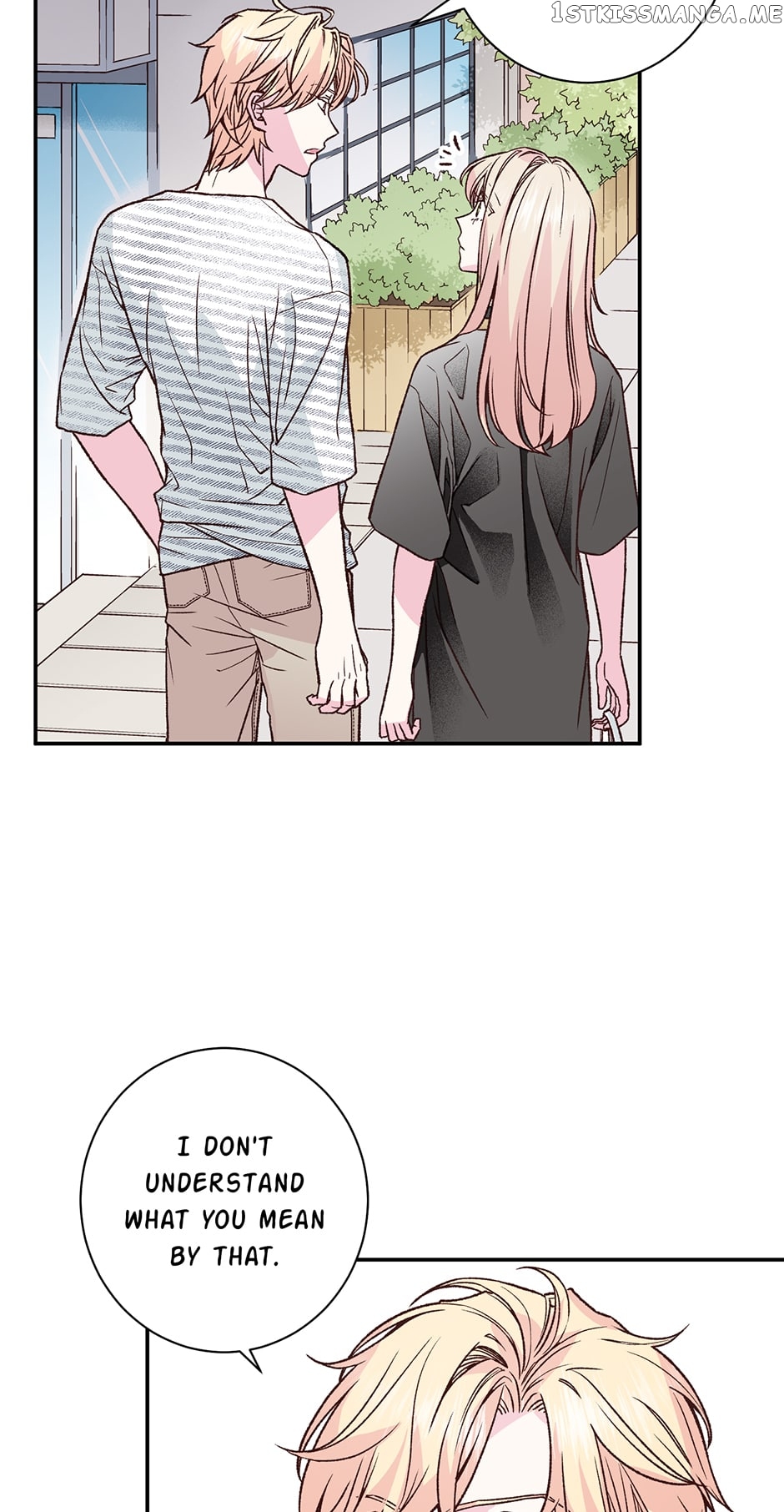 Page 48 of Chapter 35