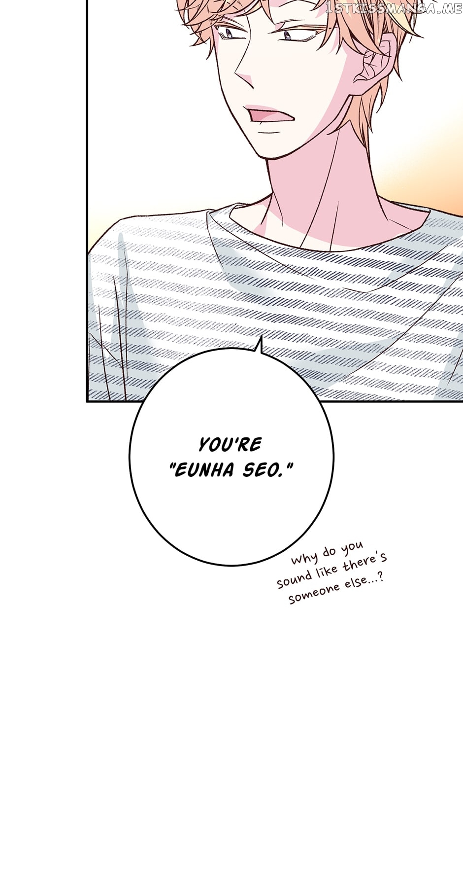 Page 49 of Chapter 35