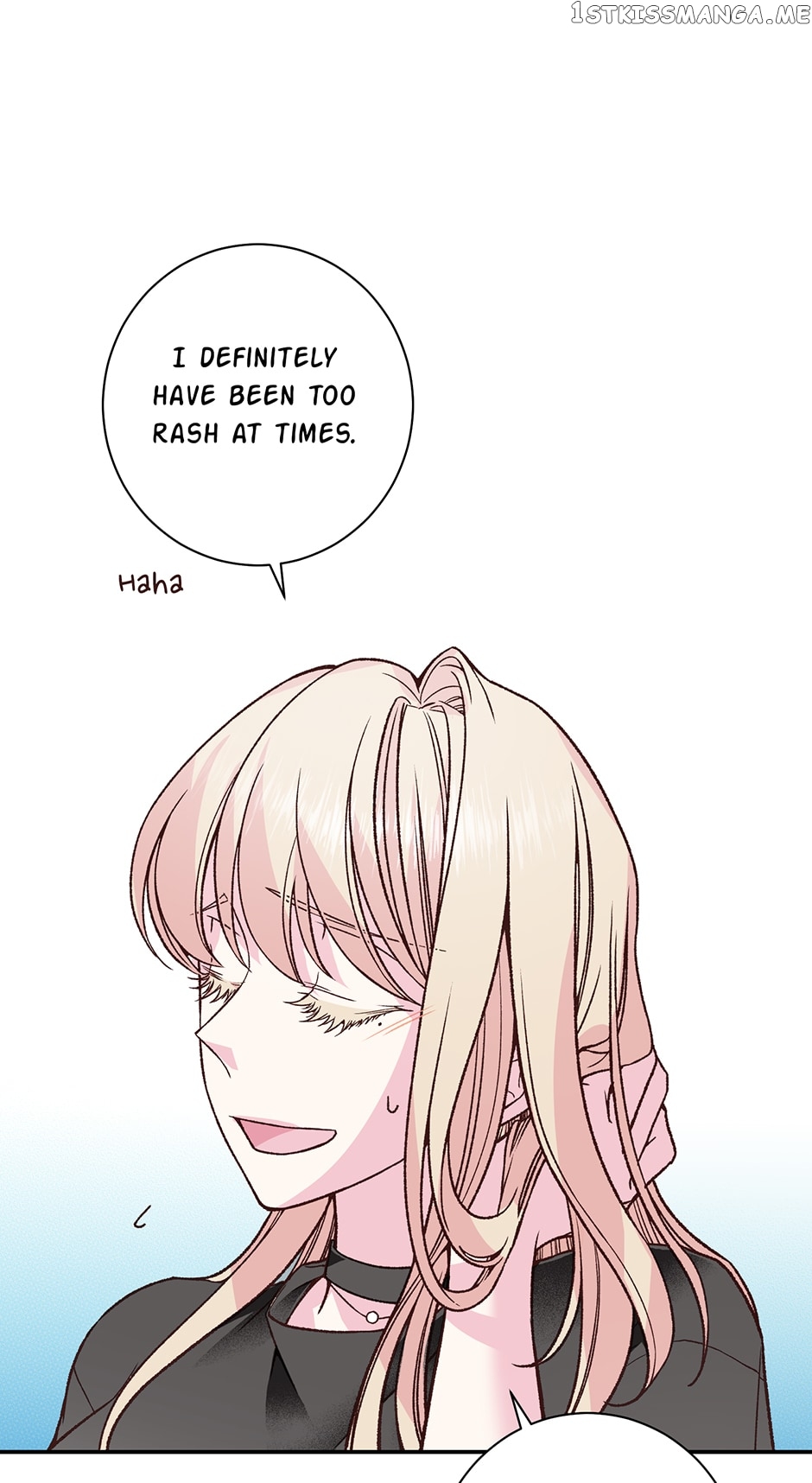 Page 2 of Chapter 36