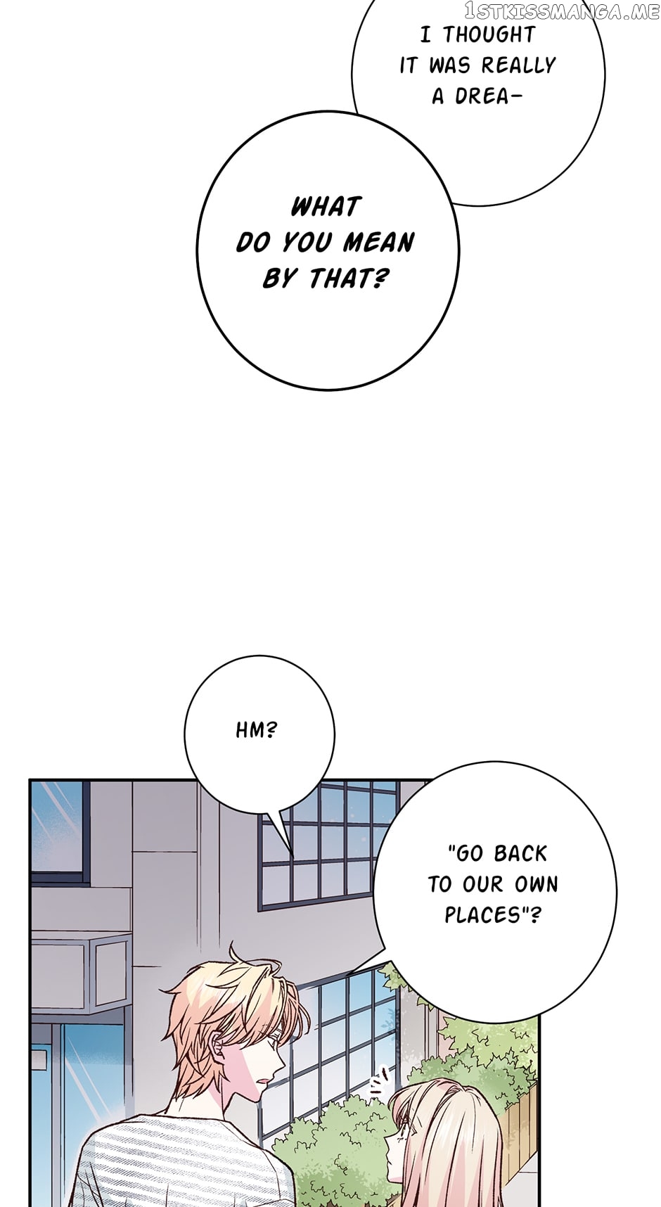 Page 3 of Chapter 36
