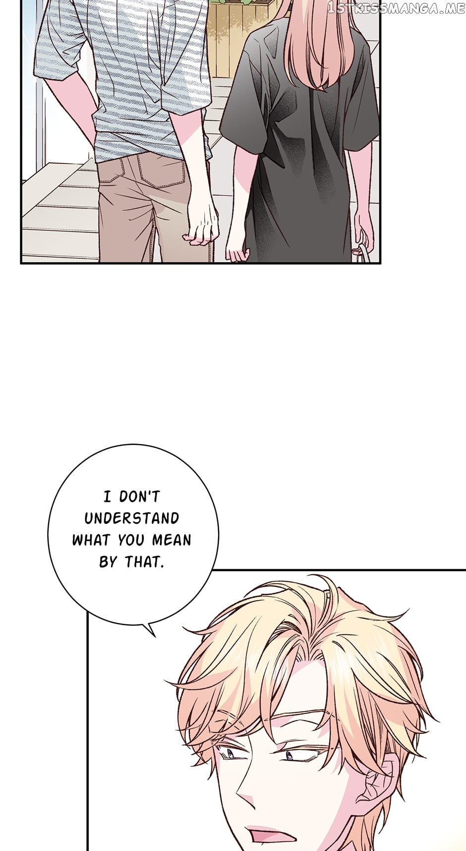 Page 4 of Chapter 36