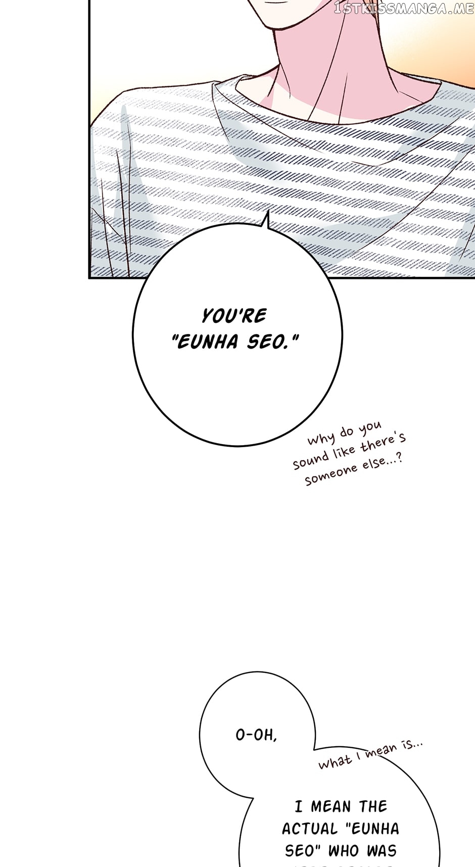 Page 5 of Chapter 36