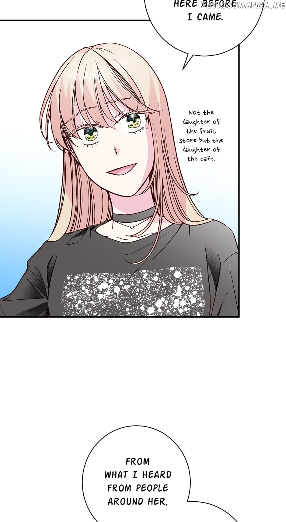 Page 6 of Chapter 36