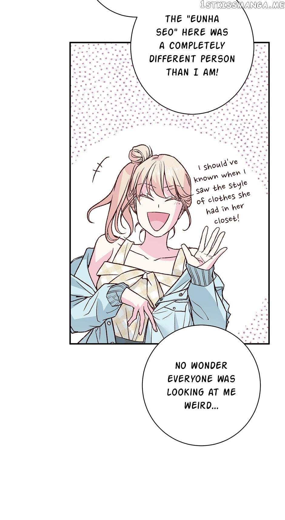 Page 7 of Chapter 36