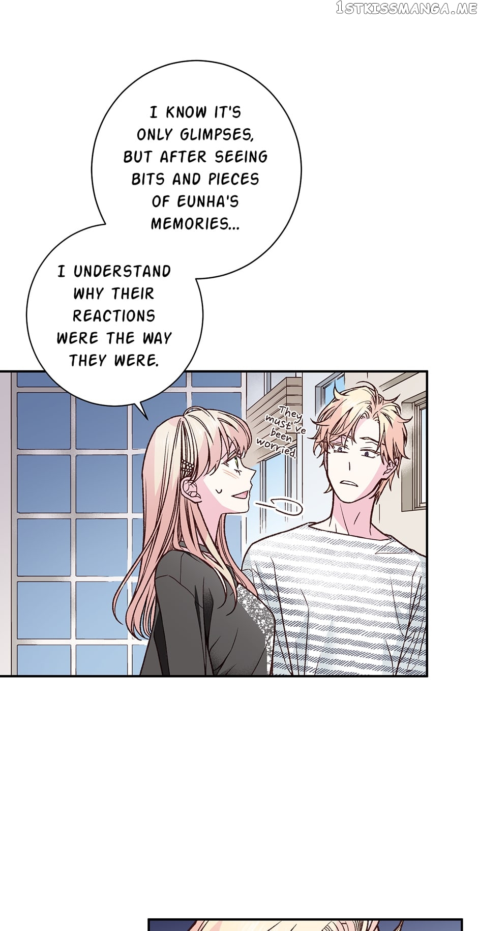 Page 8 of Chapter 36