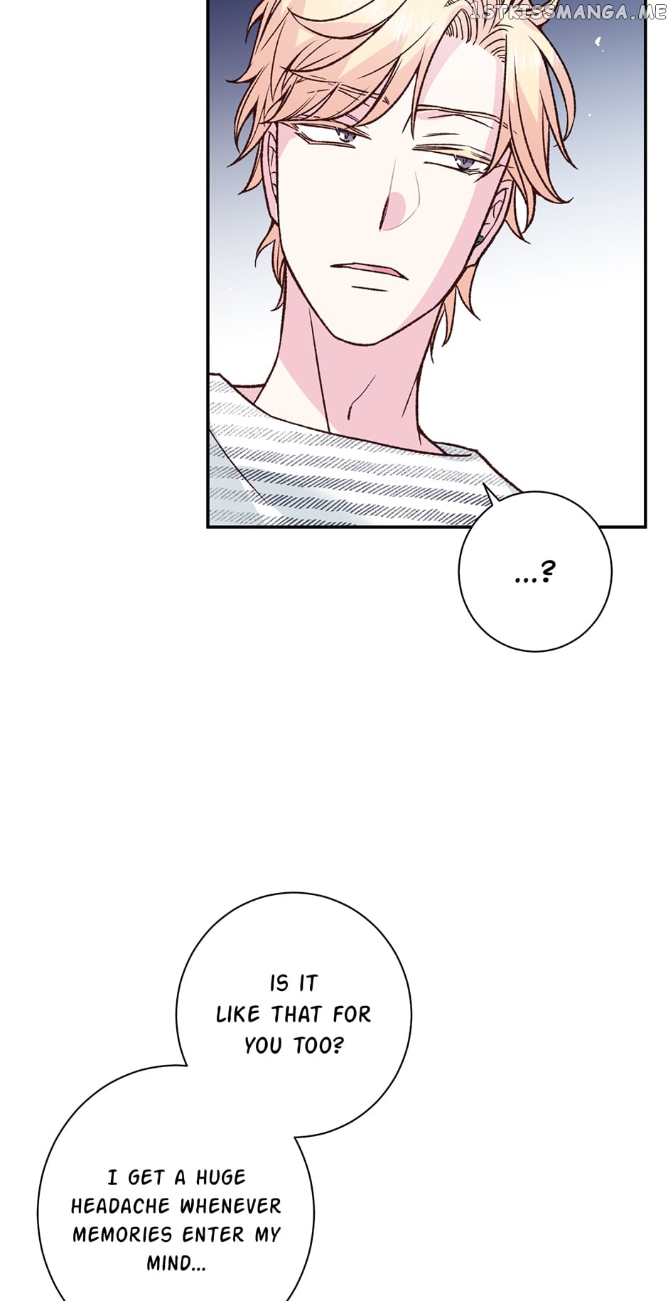 Page 9 of Chapter 36
