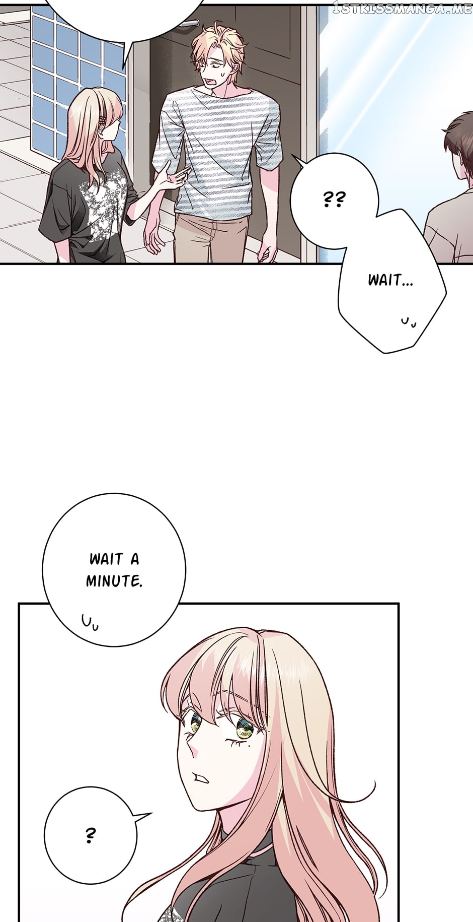 Page 10 of Chapter 36