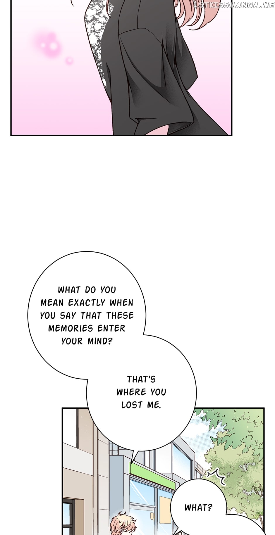 Page 11 of Chapter 36