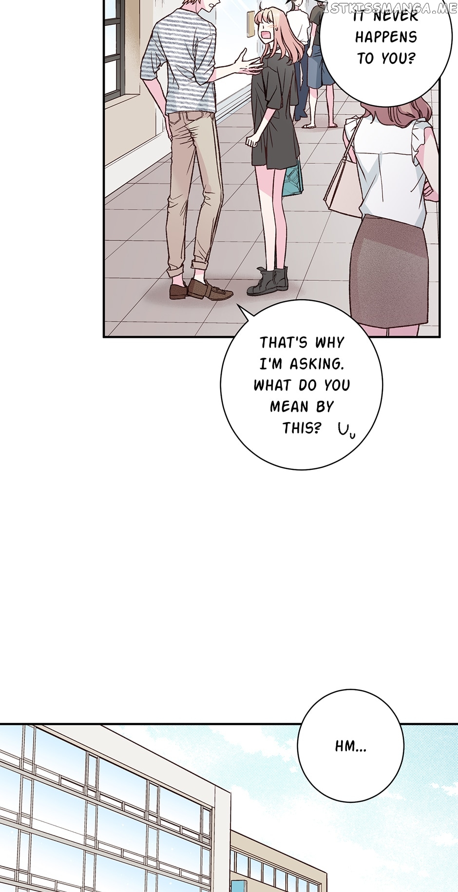 Page 12 of Chapter 36