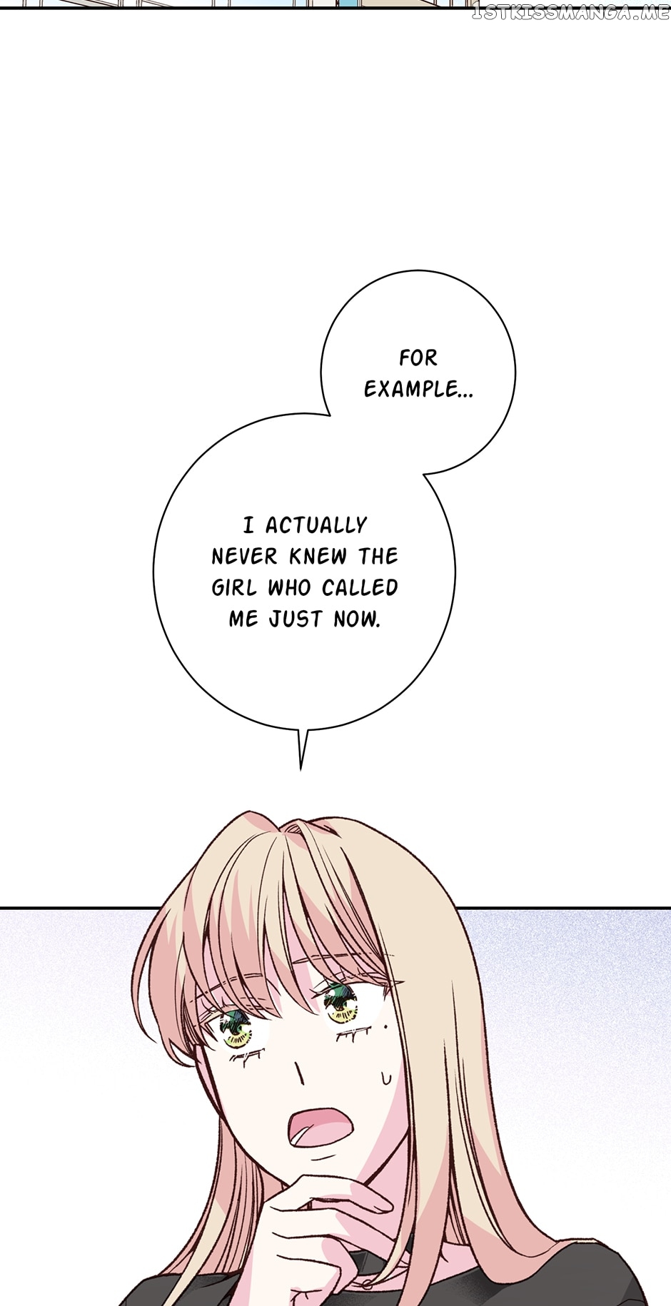 Page 13 of Chapter 36