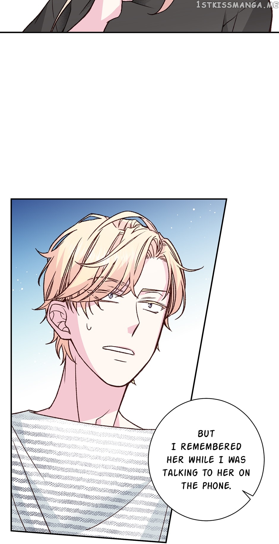 Page 14 of Chapter 36