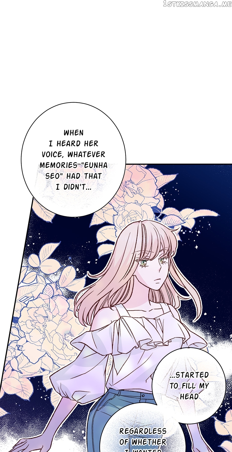 Page 15 of Chapter 36