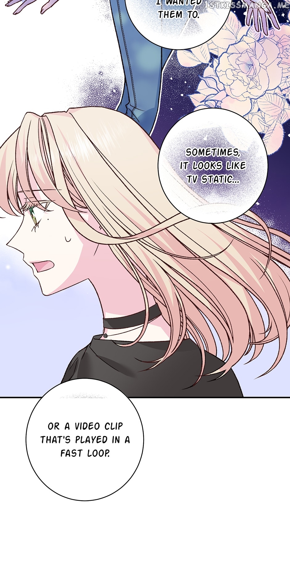 Page 16 of Chapter 36
