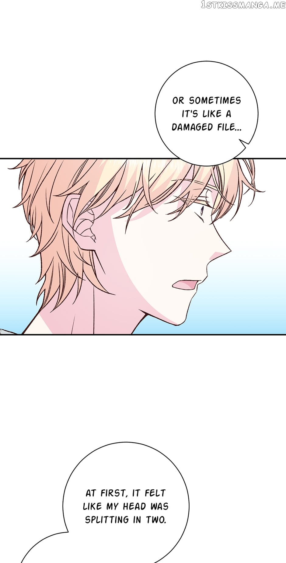 Page 17 of Chapter 36