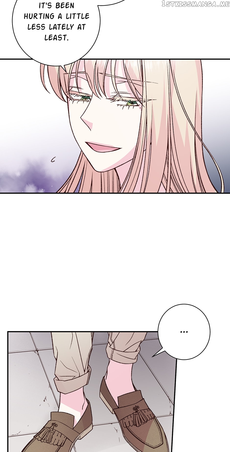 Page 18 of Chapter 36