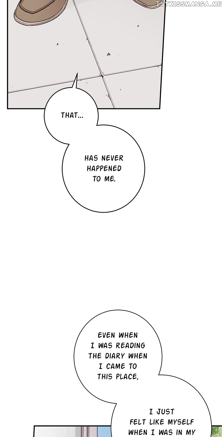 Page 19 of Chapter 36