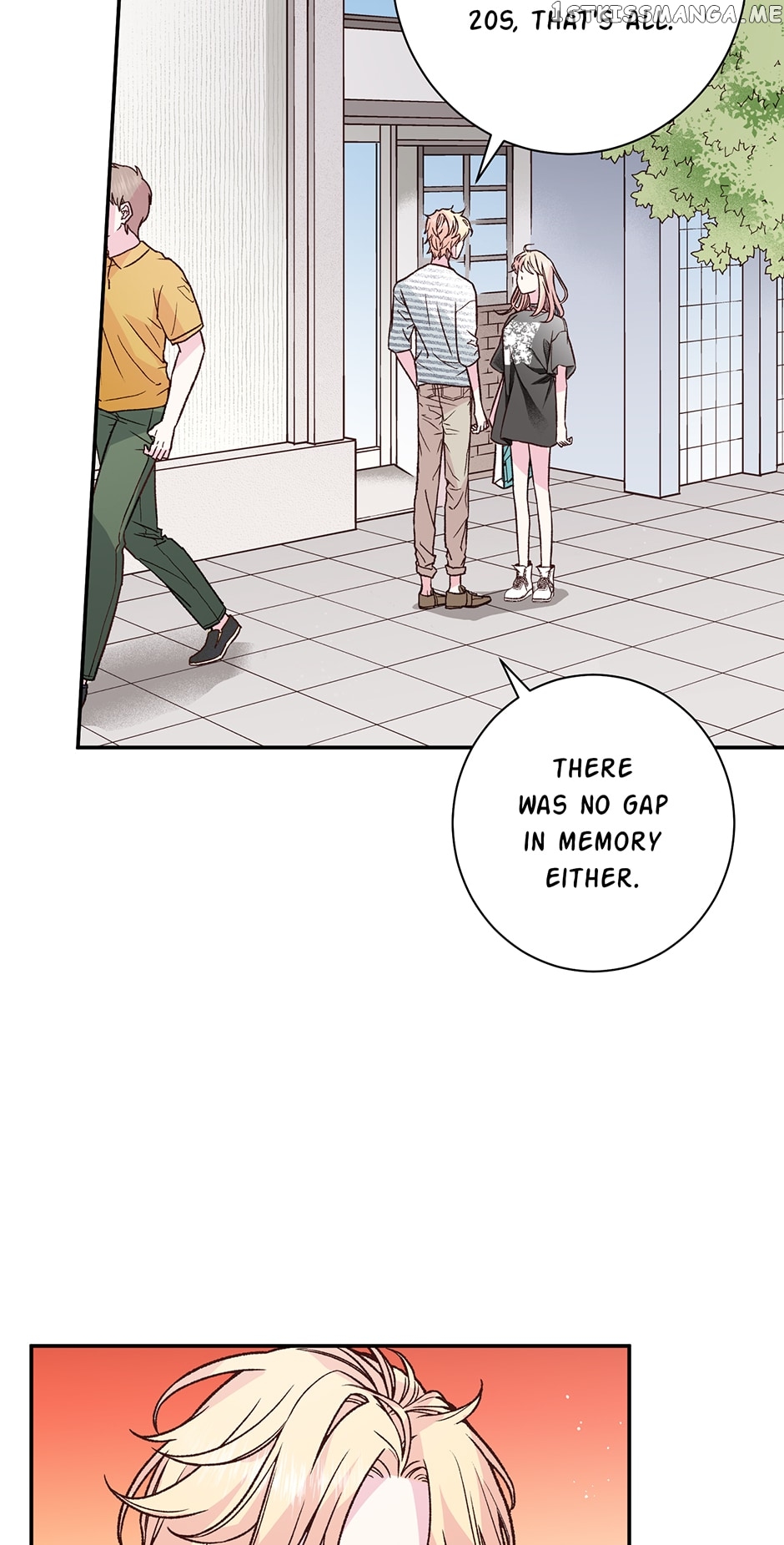 Page 20 of Chapter 36