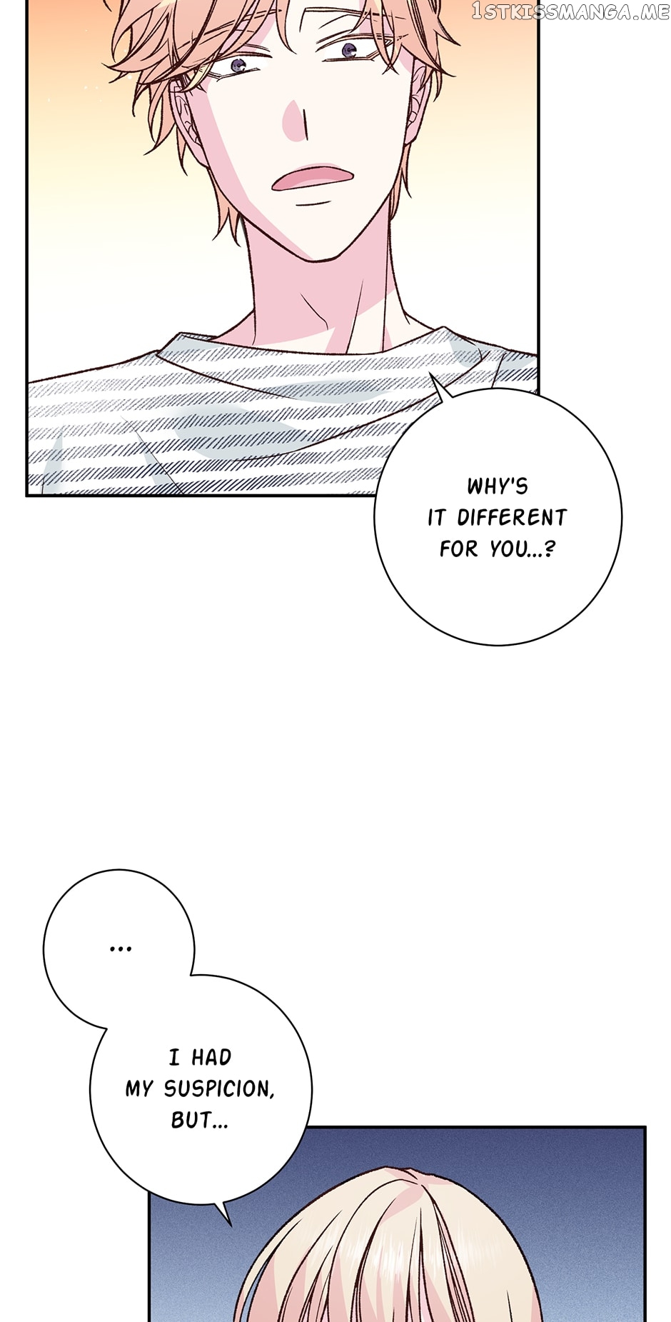 Page 21 of Chapter 36