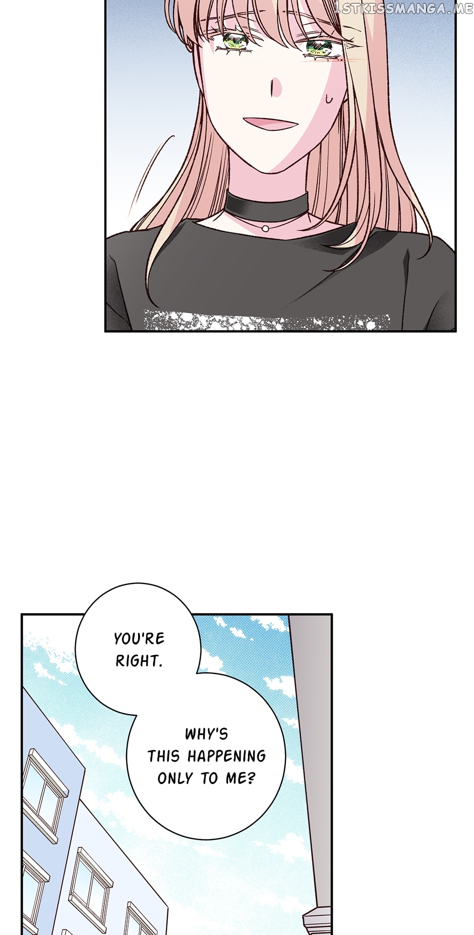 Page 22 of Chapter 36