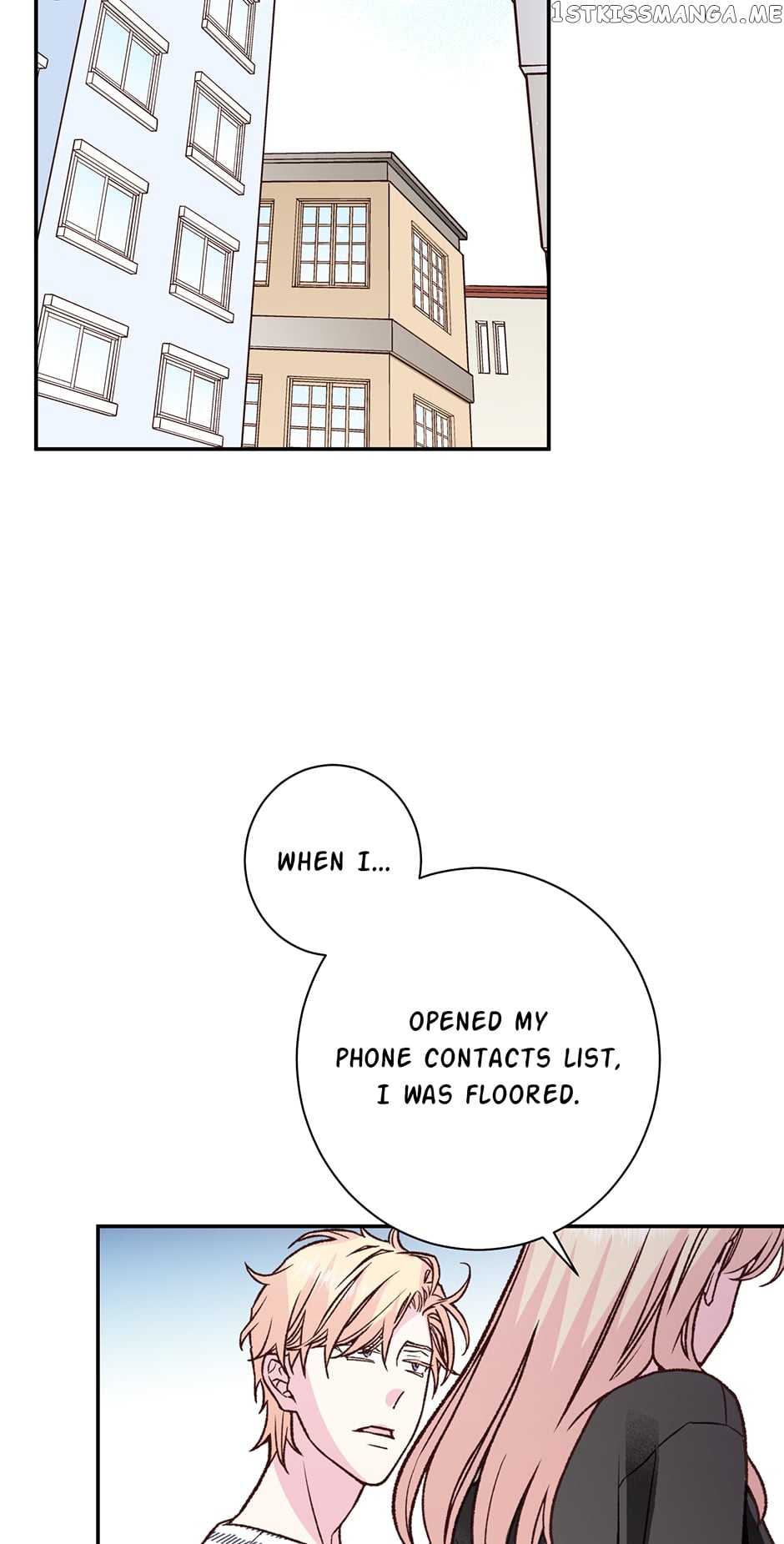 Page 23 of Chapter 36