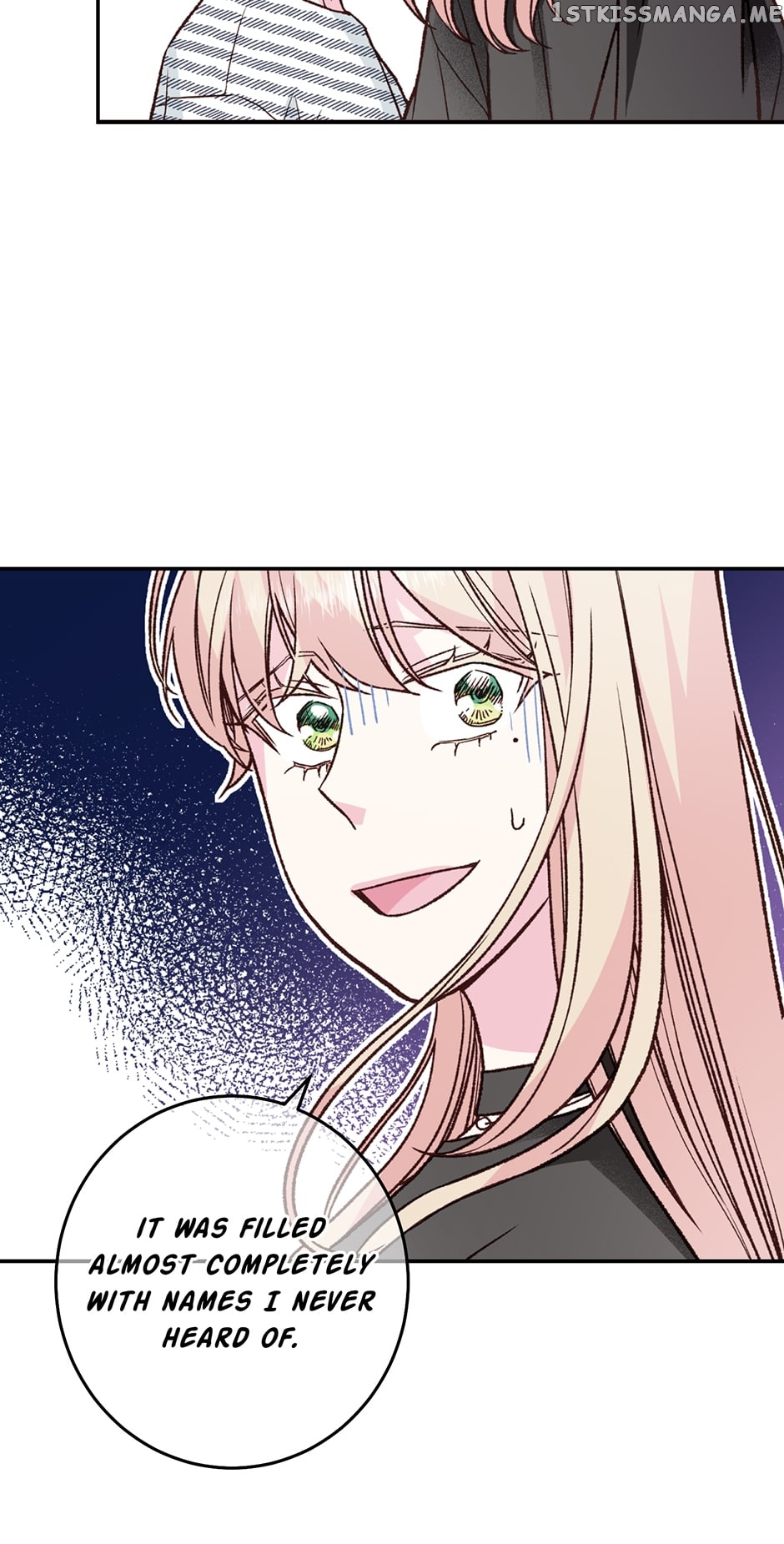 Page 24 of Chapter 36
