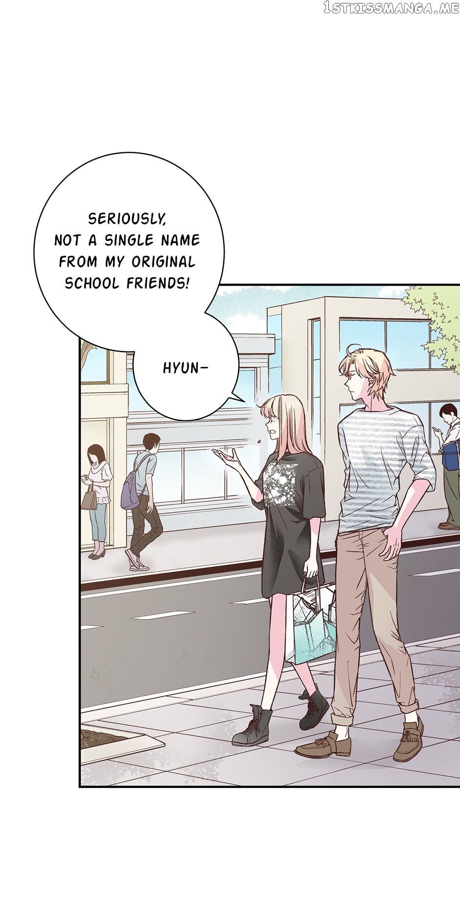 Page 25 of Chapter 36