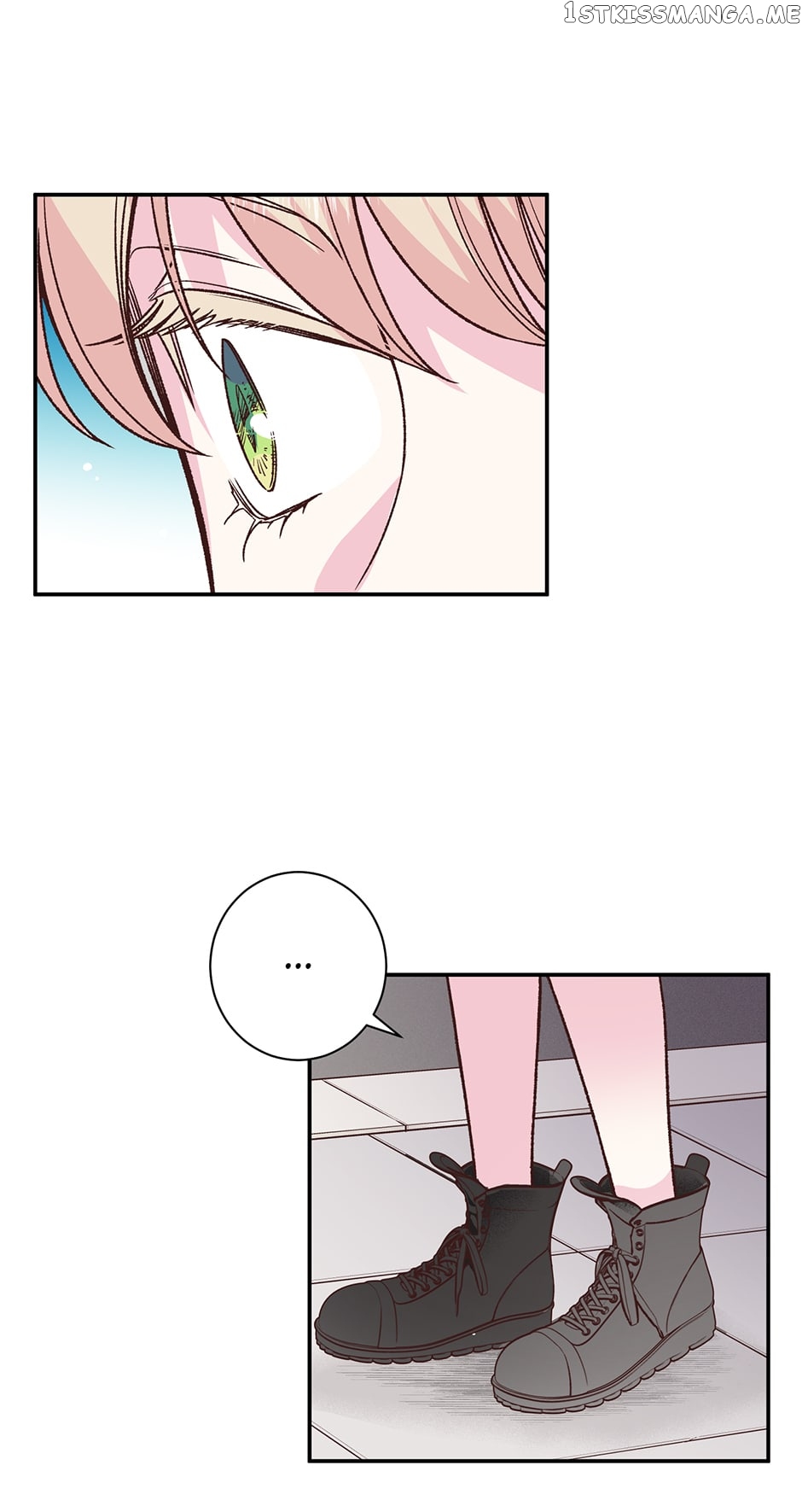 Page 26 of Chapter 36