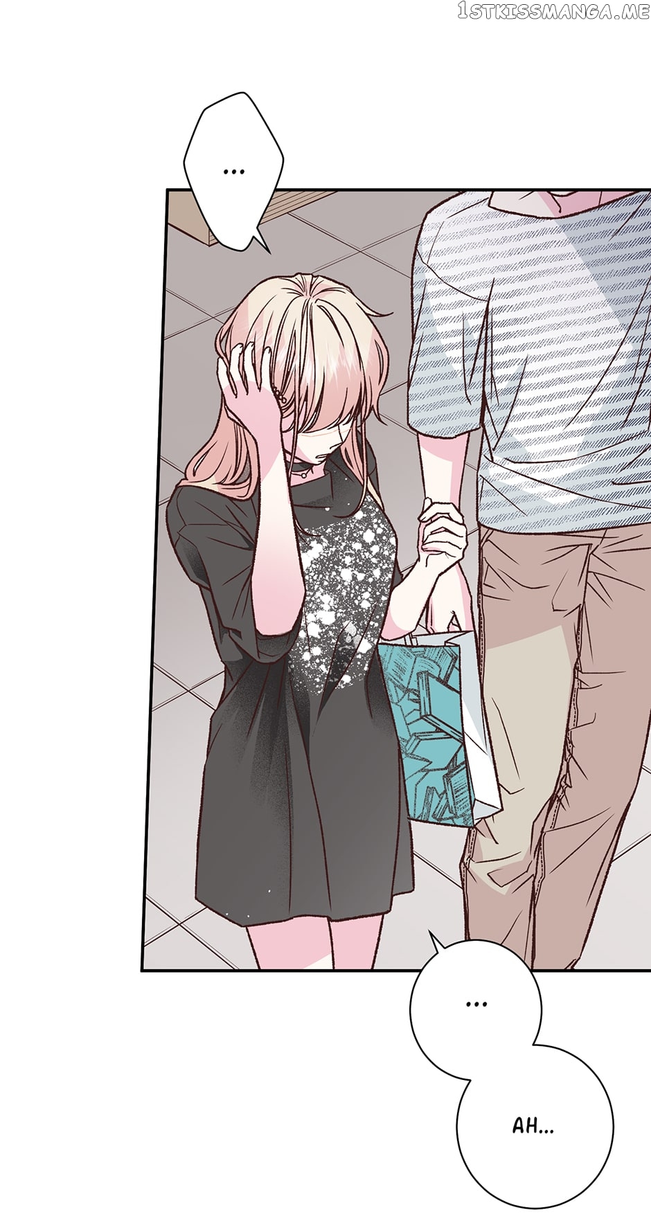 Page 28 of Chapter 36