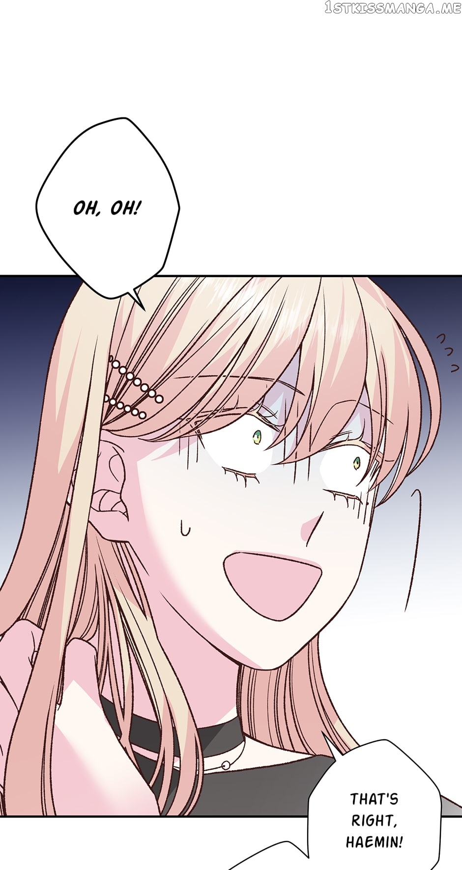 Page 29 of Chapter 36