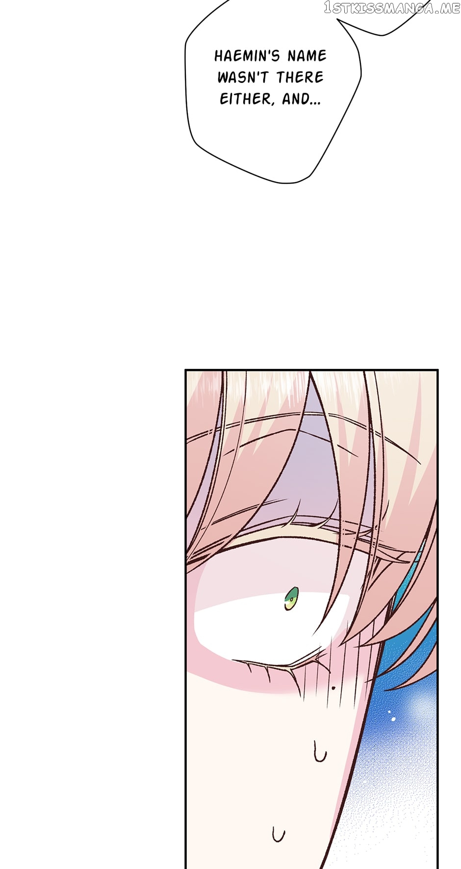 Page 30 of Chapter 36