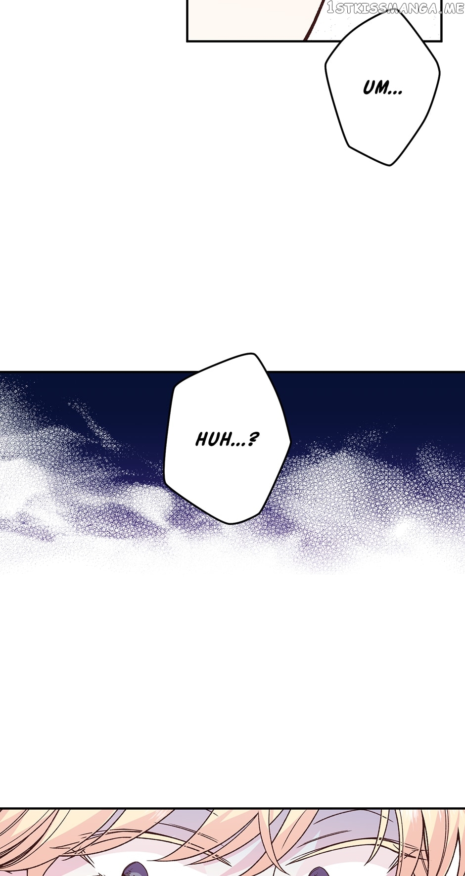 Page 31 of Chapter 36