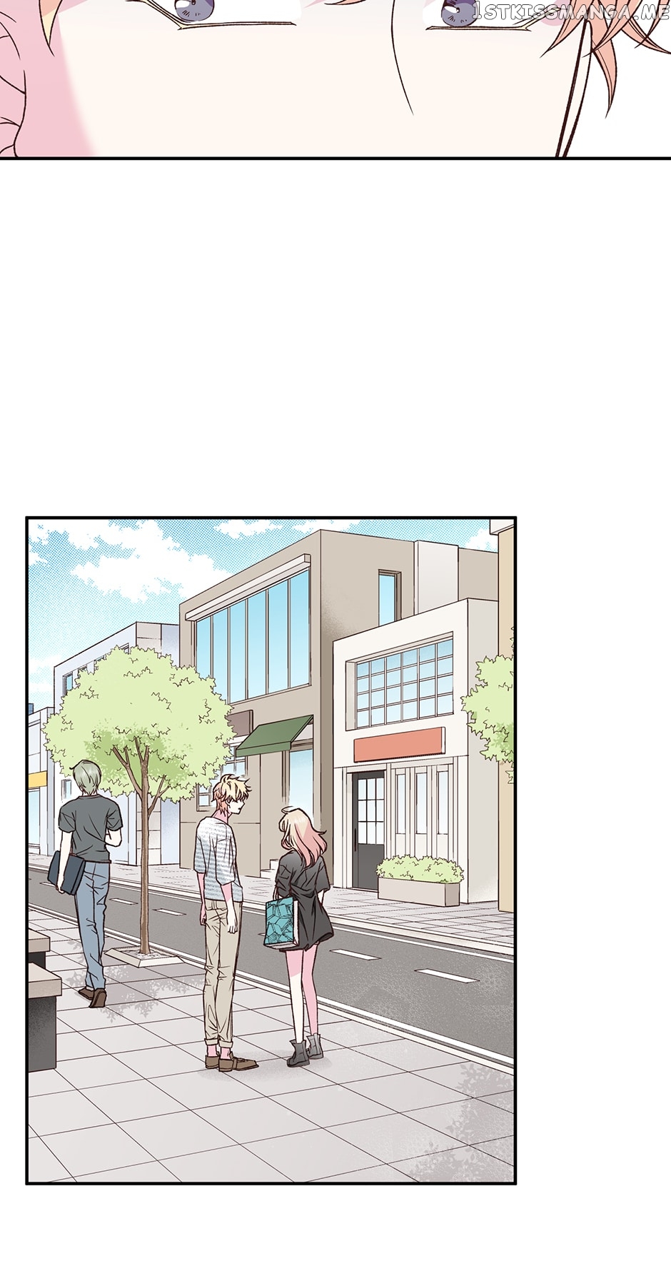 Page 32 of Chapter 36