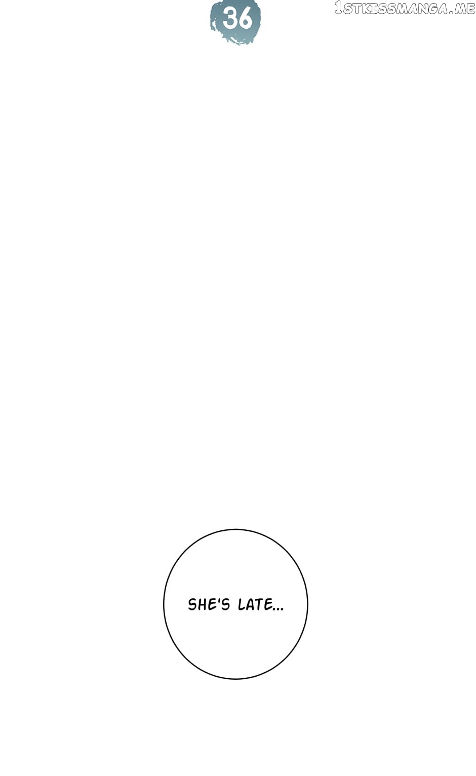 Page 34 of Chapter 36