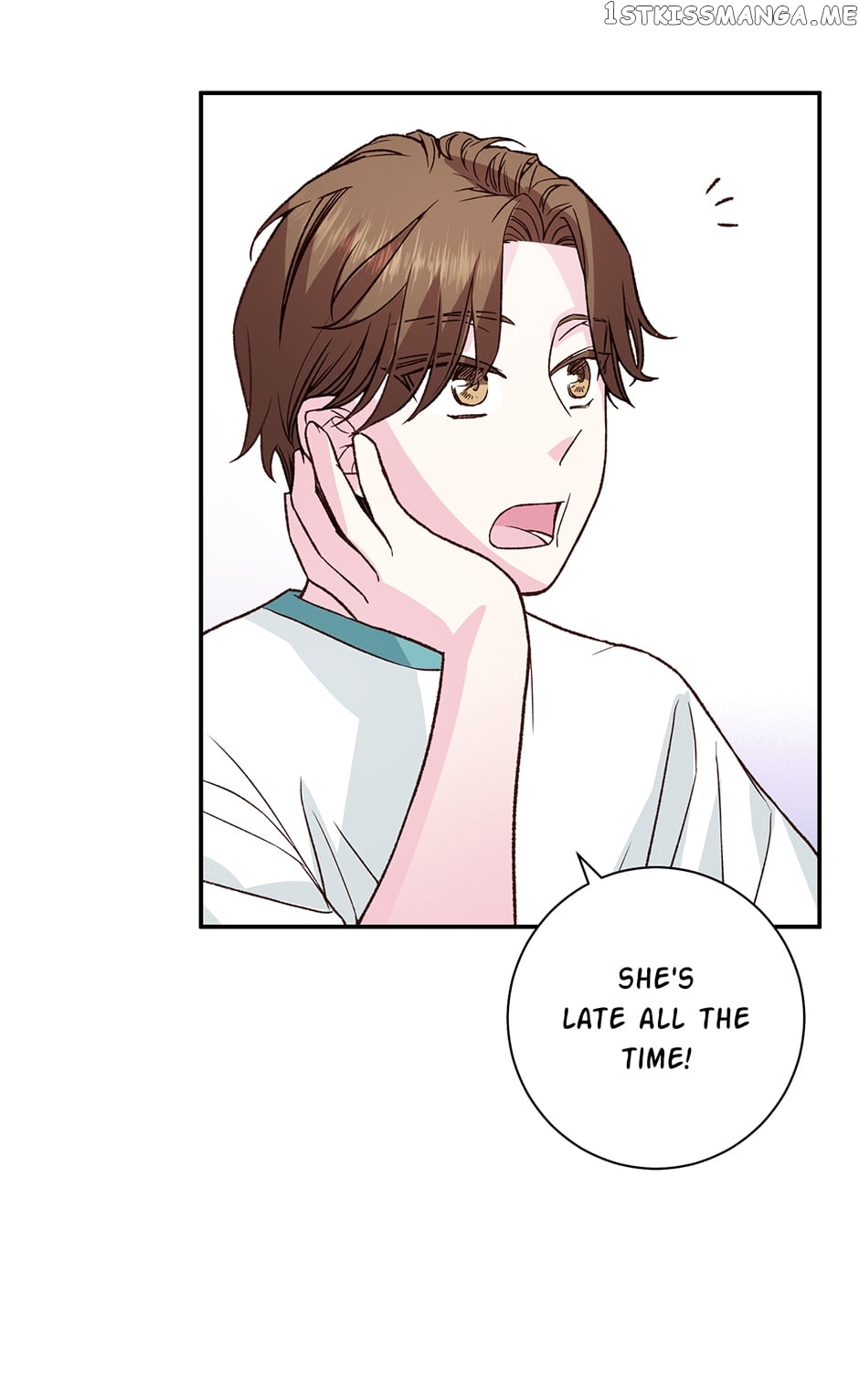 Page 35 of Chapter 36