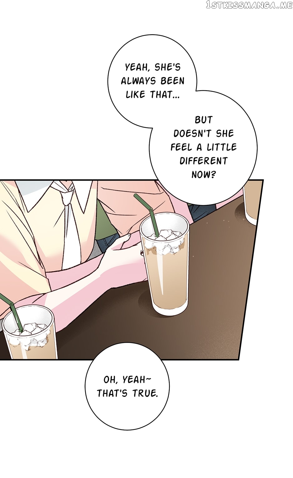 Page 36 of Chapter 36