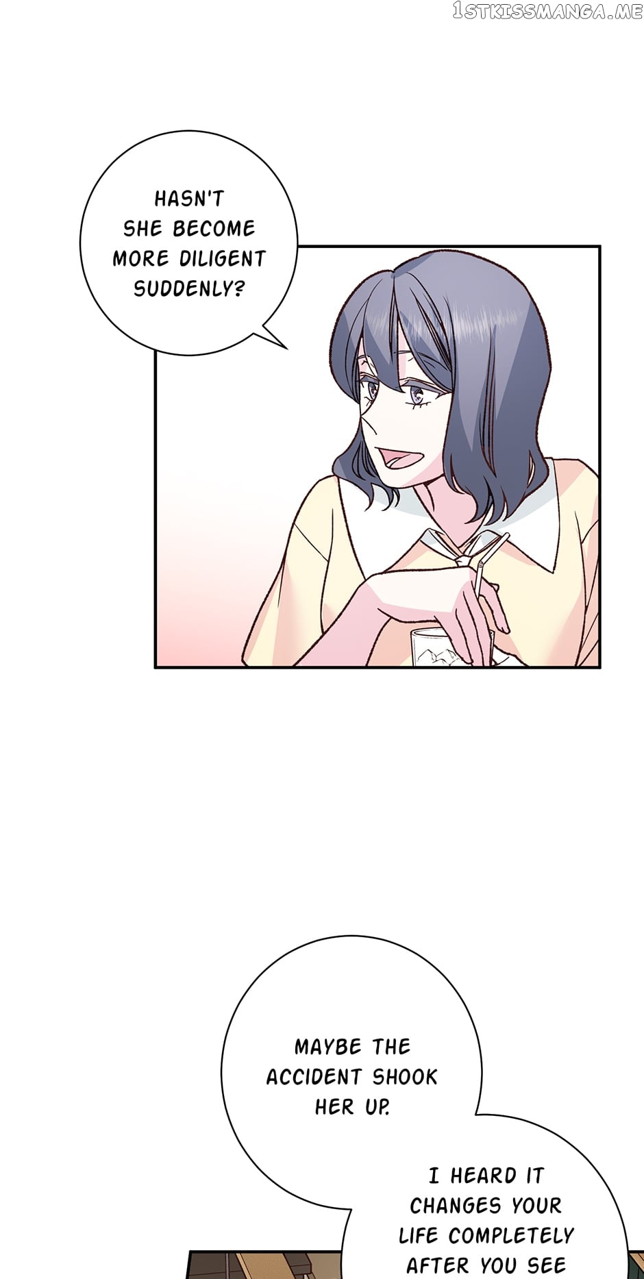 Page 37 of Chapter 36