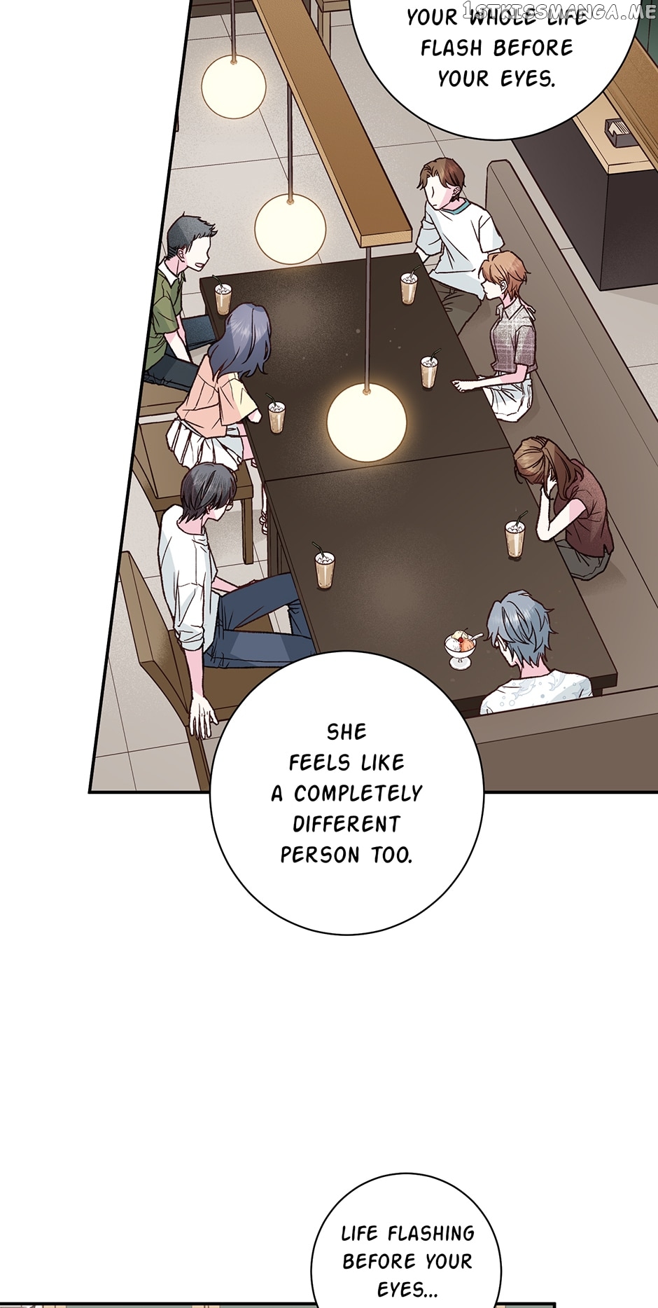 Page 38 of Chapter 36
