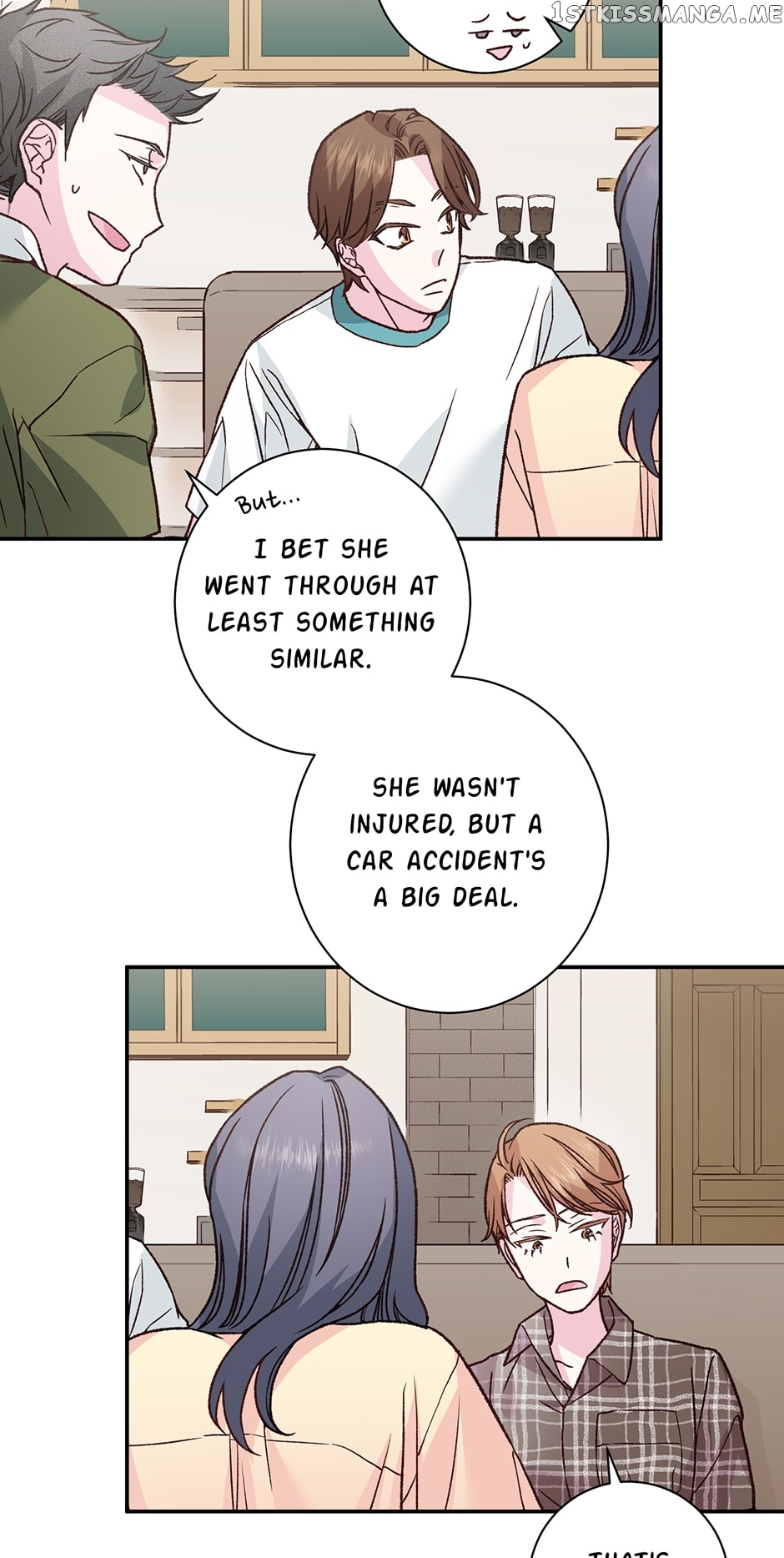 Page 39 of Chapter 36