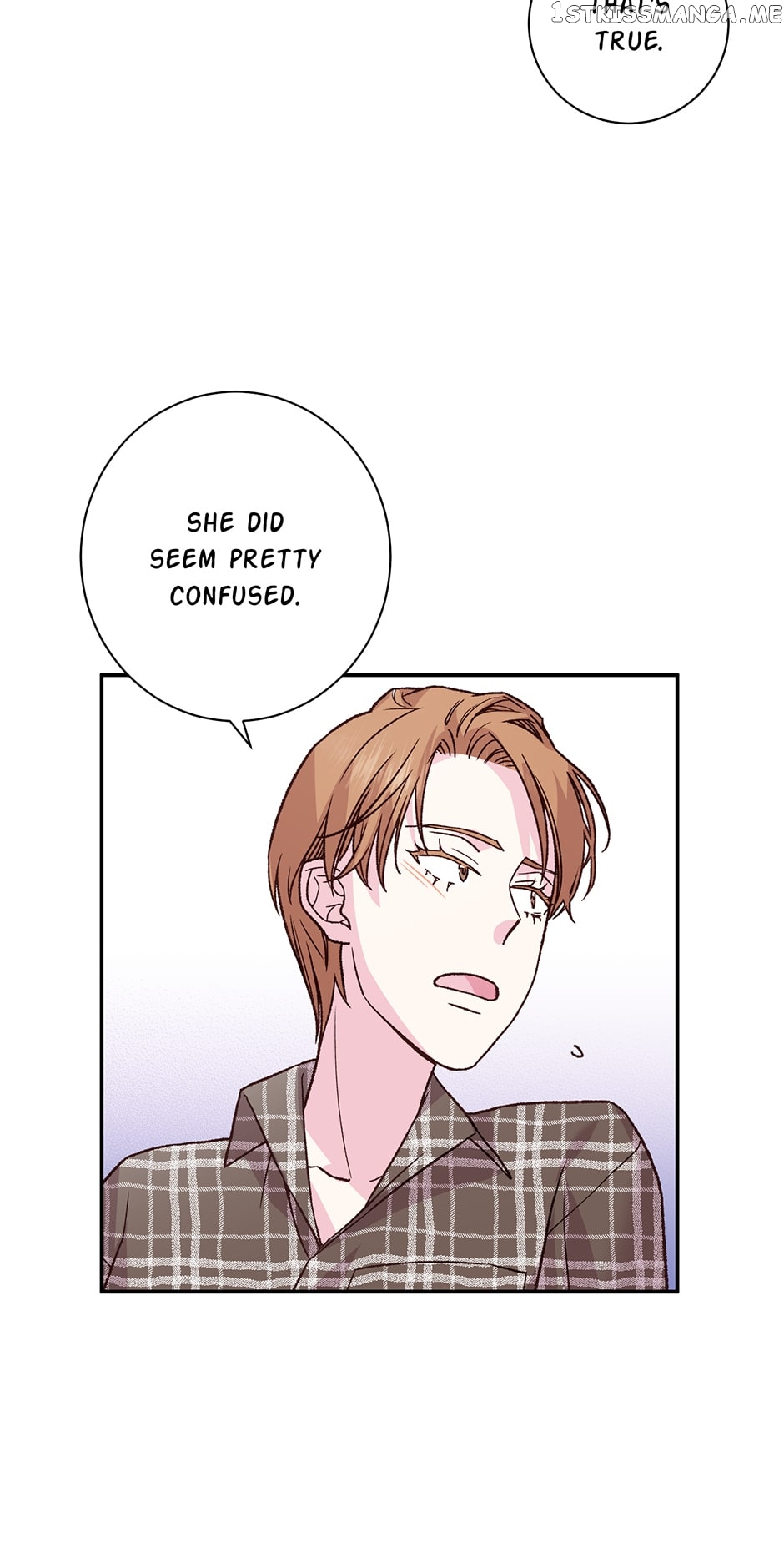Page 40 of Chapter 36