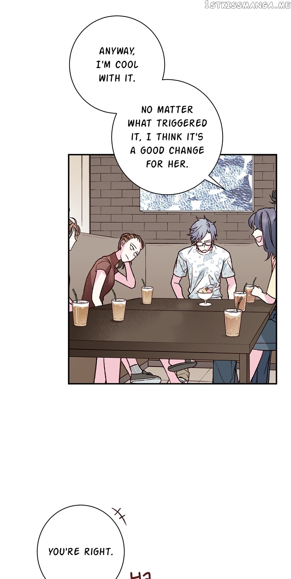 Page 41 of Chapter 36